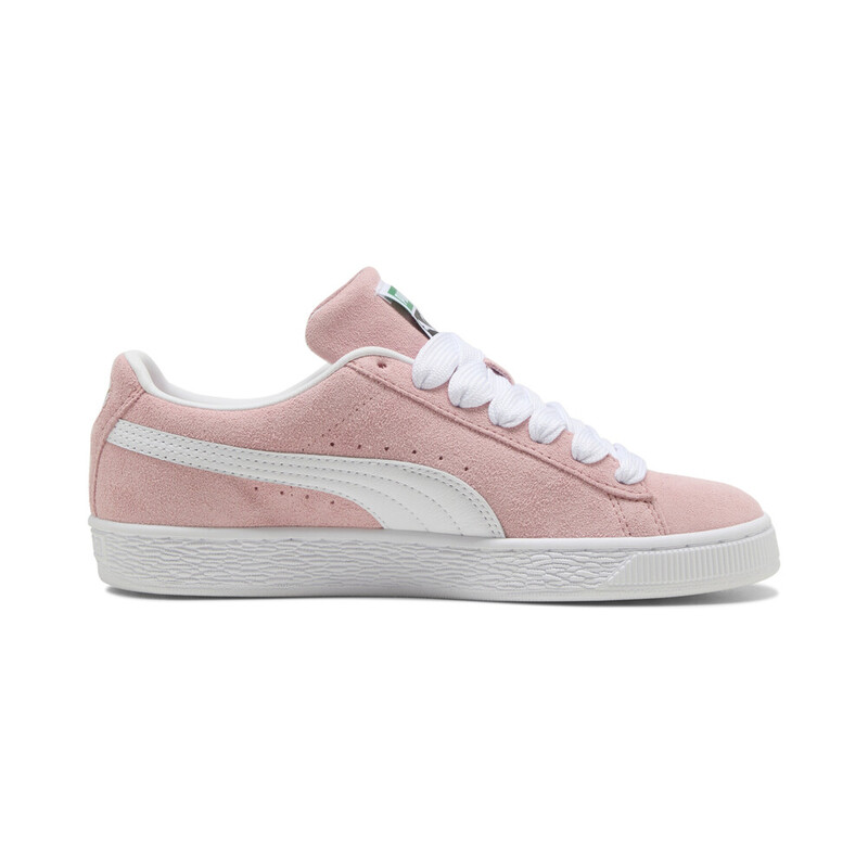 Puma Suede Classic "Rosy Outlook" | 399781-35