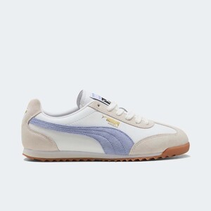 Puma Arizona Retro "Intense Lavender" | 402353-12