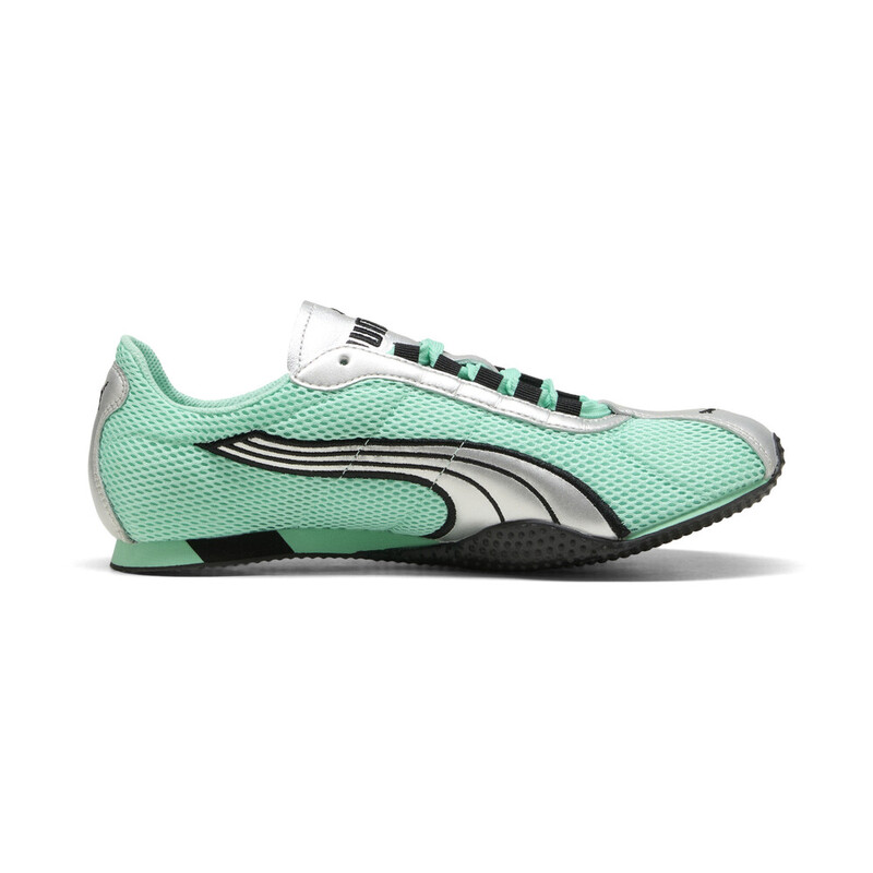 Puma H-Street OG "Mint Jelly" | 403692-08