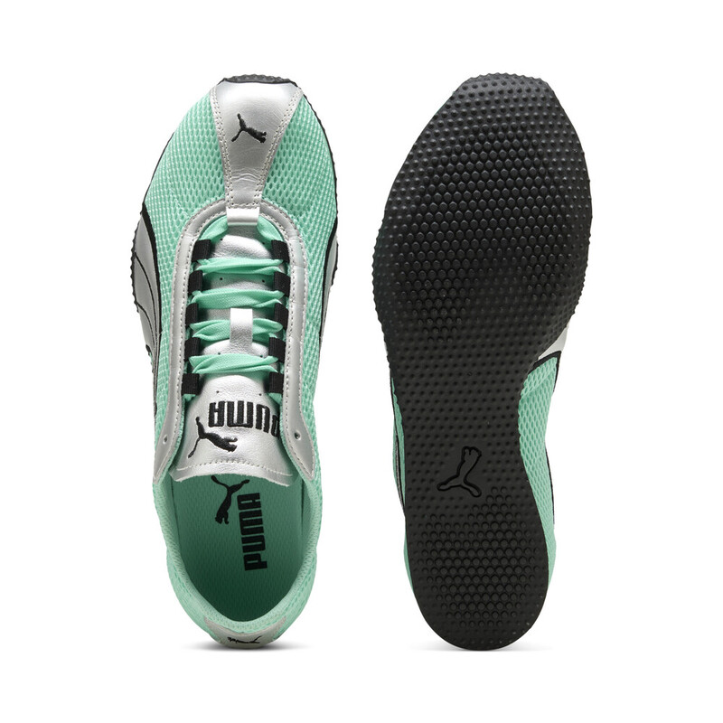 Puma H-Street OG "Mint Jelly" | 403692-08