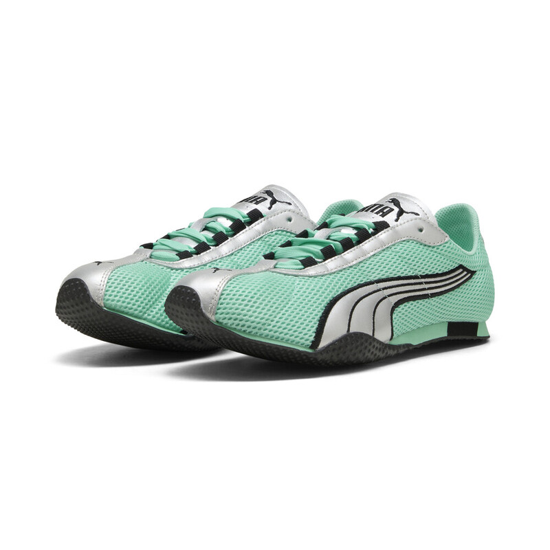 Puma H-Street OG "Mint Jelly" | 403692-08