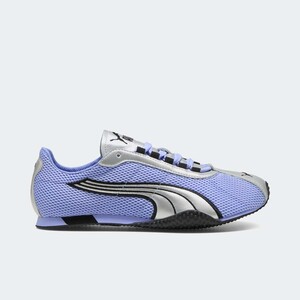 Puma H-Street OG "intense Lavender" | 403692-09