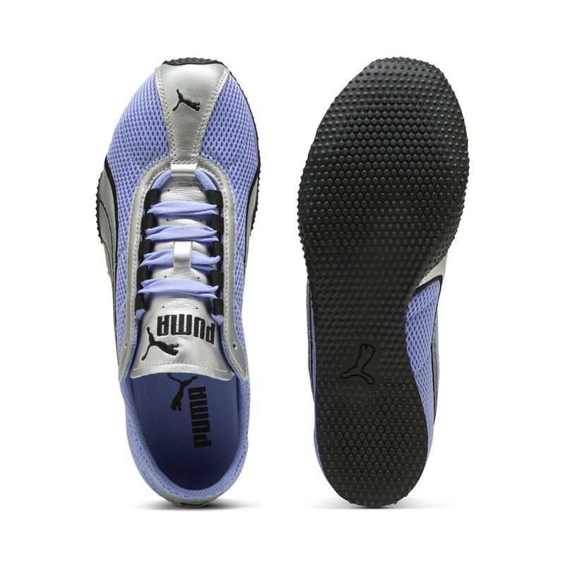 Puma H-Street OG "intense Lavender" | 403692-09