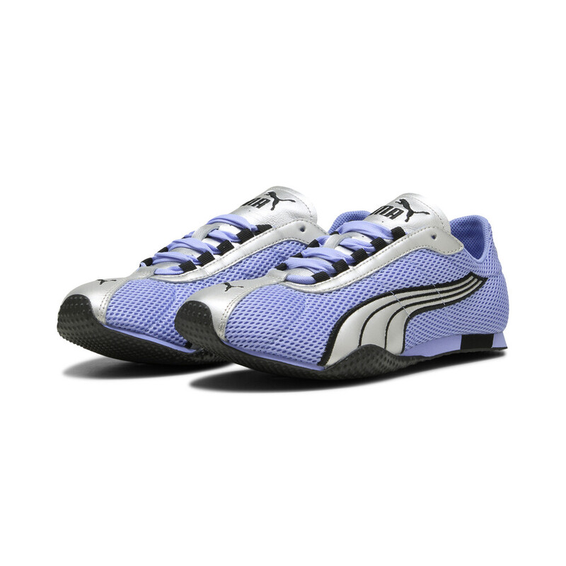 Puma H-Street OG "intense Lavender" | 403692-09