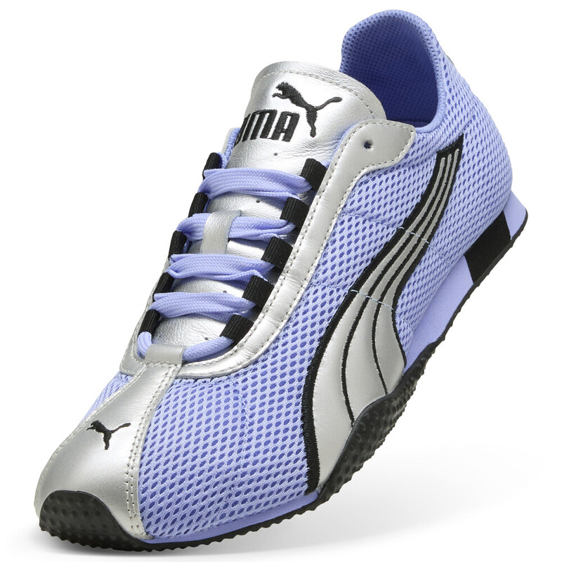 Puma H-Street OG "intense Lavender" | 403692-09