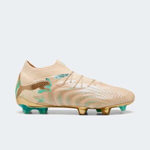 Puma Future 9 ultimate FG "Creamy Vanilla" | 108943-01