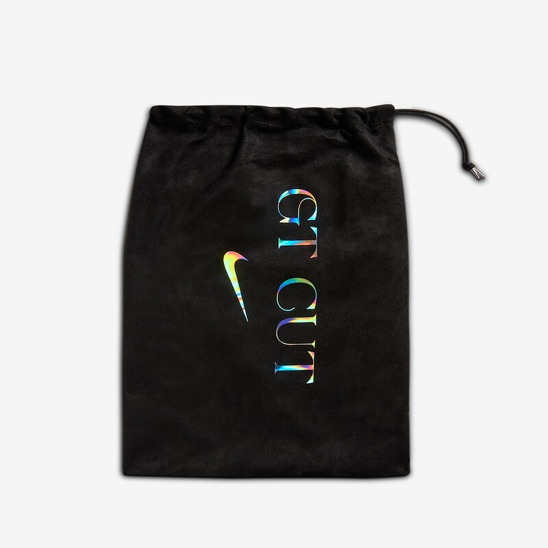 Nike G.T. Cut 4 "Black" | HV9922-001 Nike G.T. Cut 4 "Black" | HV9922-001