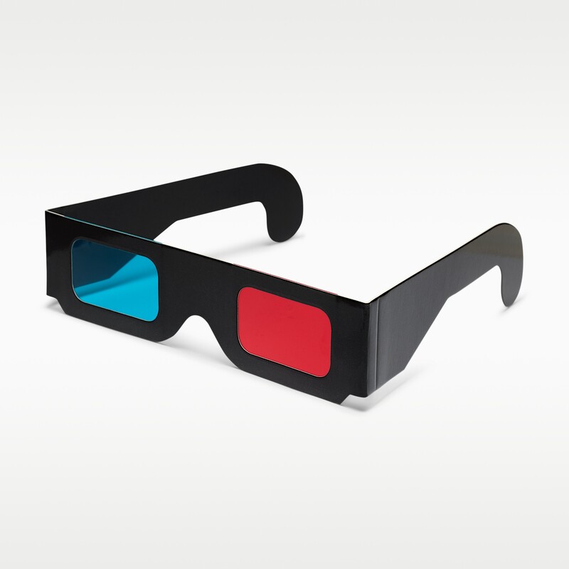 Nike Kobe 6 Protro All-Star "Hollywood 3D" | IQ3902-002