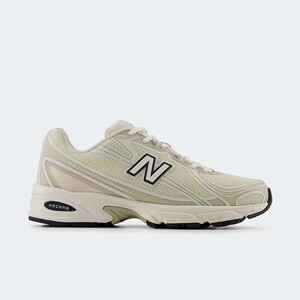 New Balance 740 "Shipyard" | U740N9J9
