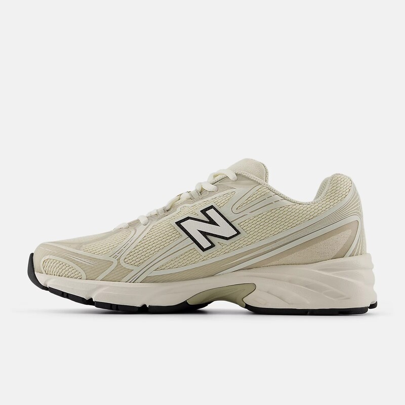 New Balance 740 "Shipyard" | U740N9J9 New Balance 740 "Shipyard" | U740N9J9
