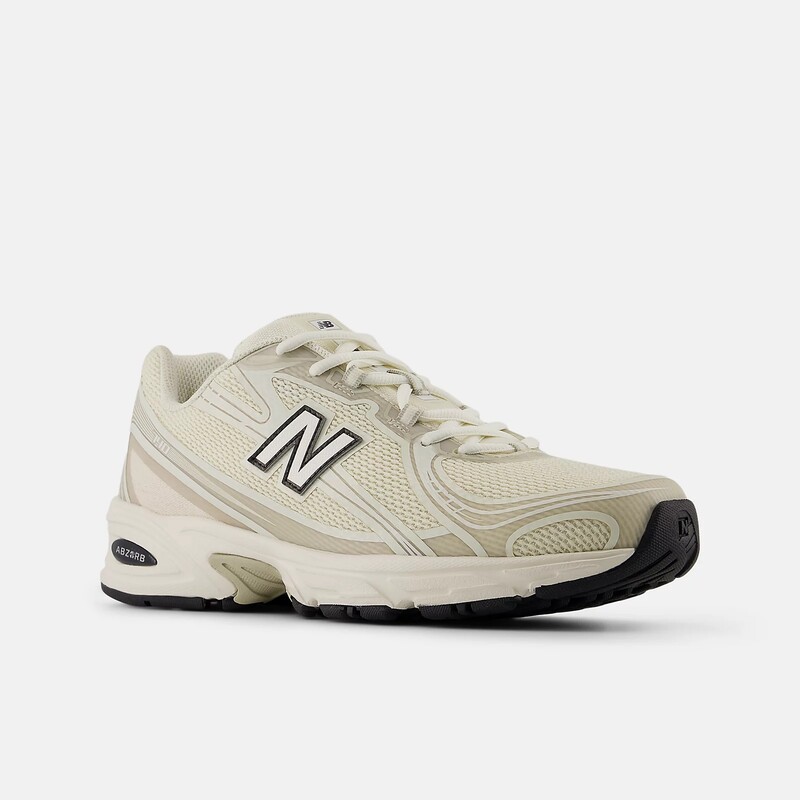 New Balance 740 "Shipyard" | U740N9J9 New Balance 740 "Shipyard" | U740N9J9