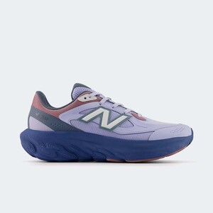 New Balance TRN "Magic Blue" | UTRN6F4