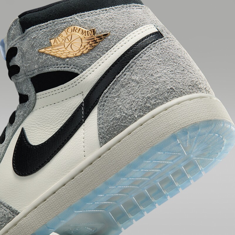 Air Jordan 1 High OG "All-Star" | DZ5485-003 Air Jordan 1 High OG "All-Star" | DZ5485-003