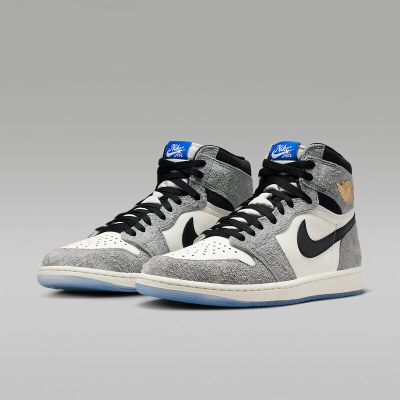 Air Jordan 1 High OG "All-Star" | DZ5485-003 Air Jordan 1 High OG "All-Star" | DZ5485-003