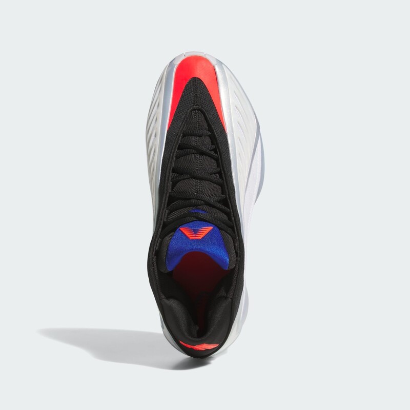 adidas Anthony Edwards 2 "USA" | KJ4228