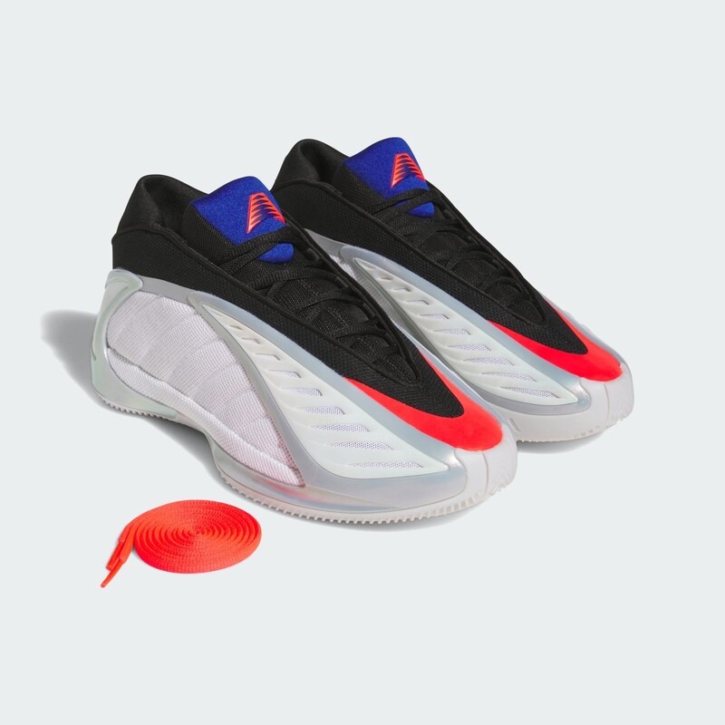 adidas Anthony Edwards 2 "USA" | KJ4228 adidas Anthony Edwards 2 "USA" | KJ4228