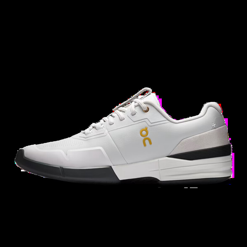 On THE ROGER Pro Ace "Frost/Shadow" | 3MF30874742