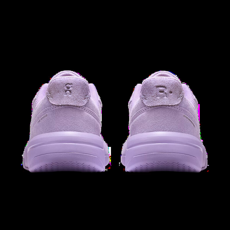 On THE ROGER Clubhouse Ace "Bloom/Thistle" | 3WF30584360 On THE ROGER Clubhouse Ace "Bloom/Thistle" | 3WF30584360