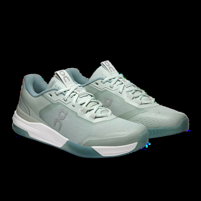 On THE ROGER Advantage Pro Clay "Mineral/Linen" | 3MF10974470