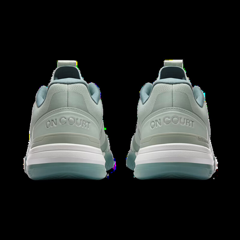 On THE ROGER Advantage Pro Clay "Mineral/Linen" | 3MF10974470