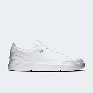 On THE ROGER Centre Court "White" | 3MG10481200