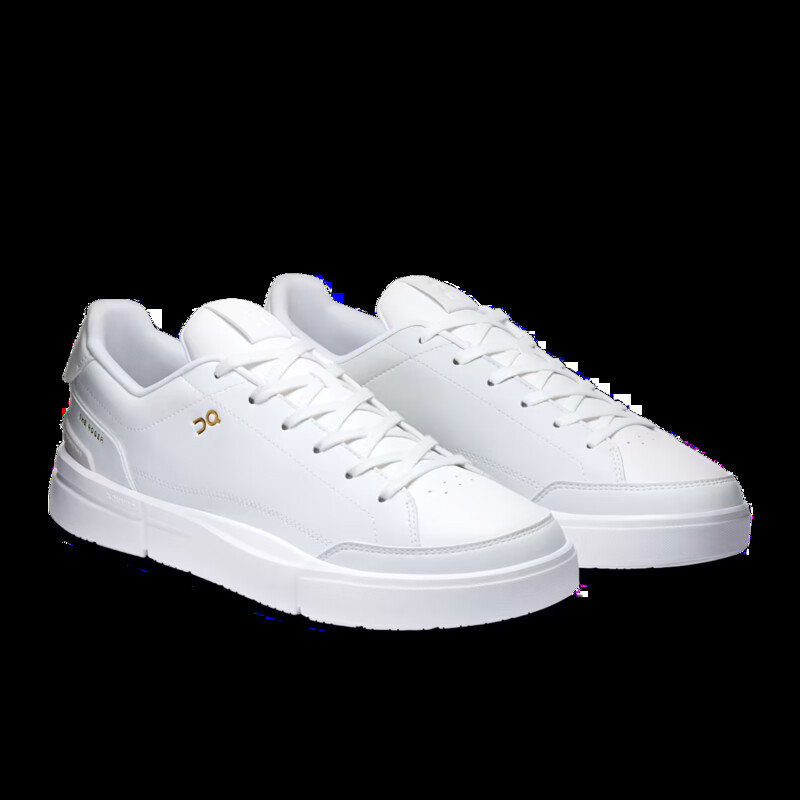 On THE ROGER Centre Court "White" | 3MG10481200 On THE ROGER Centre Court "White" | 3MG10481200