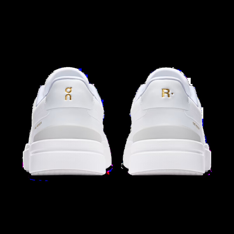 On THE ROGER Centre Court "White" | 3MG10481200 On THE ROGER Centre Court "White" | 3MG10481200