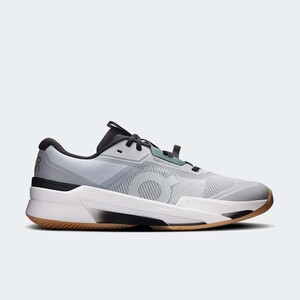 On THE ROGER Pro Fire "Glacier/Black" | 3MF30100117