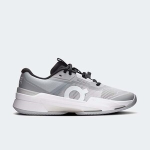 On THE ROGER Pro Fire Clay "Glacier/Black" | 3WF30590117