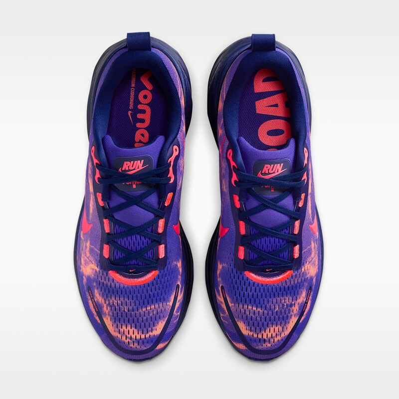 Nike Vomero 18 "Indigo Burst" | IQ0602-400 Nike Vomero 18 "Indigo Burst" | IQ0602-400