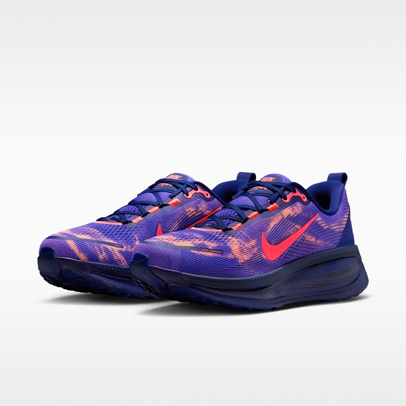 Nike Vomero 18 "Indigo Burst" | IQ0602-400 Nike Vomero 18 "Indigo Burst" | IQ0602-400