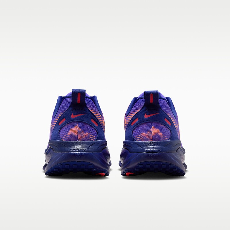 Nike Vomero 18 "Indigo Burst" | IQ0602-400