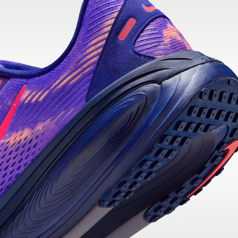 Nike Vomero 18 "Indigo Burst" | IQ0602-400 Nike Vomero 18 "Indigo Burst" | IQ0602-400