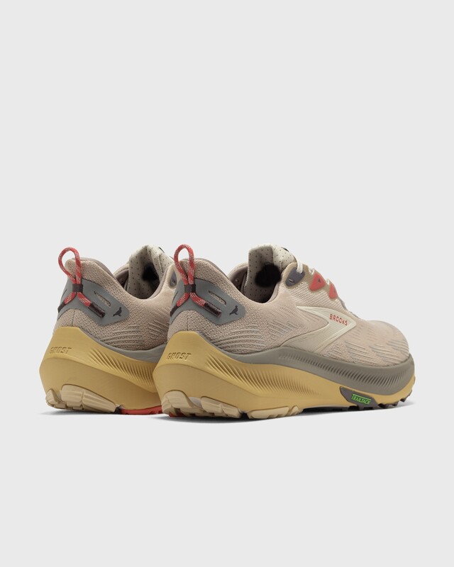 Jeff Staple x Brooks Ghost Trail "Feather Grey" | 1105341D002 Jeff Staple x Brooks Ghost Trail "Feather Grey" | 1105341D002