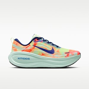 Nike Vomero Plus "Barely Volt" | IQ0605-701 Nike Vomero Plus "Barely Volt" | IQ0605-701