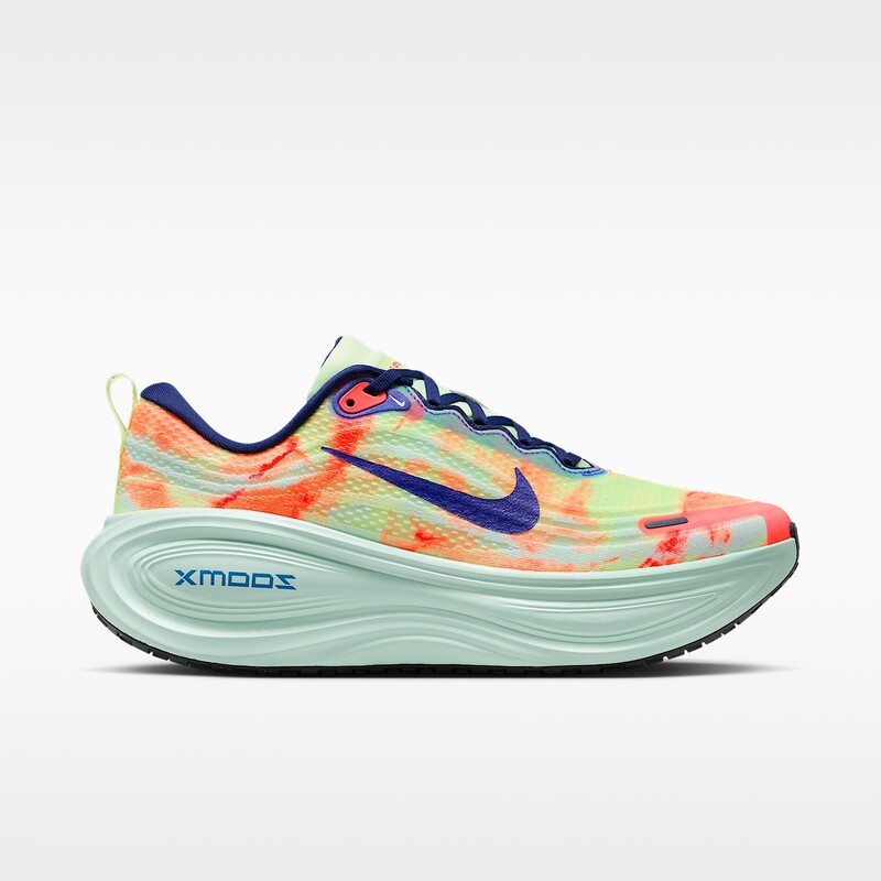 Nike Vomero Plus "Barely Volt" | IQ0605-701 Nike Vomero Plus "Barely Volt" | IQ0605-701