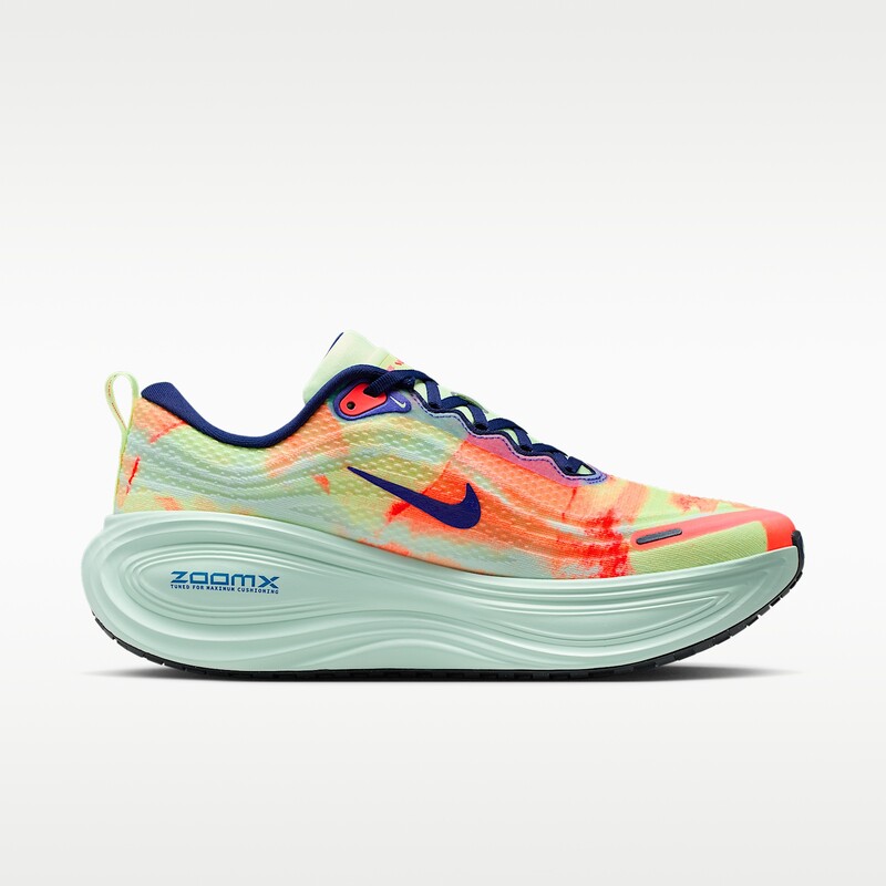 Nike Vomero Plus "Barely Volt" | IQ0605-701 Nike Vomero Plus "Barely Volt" | IQ0605-701