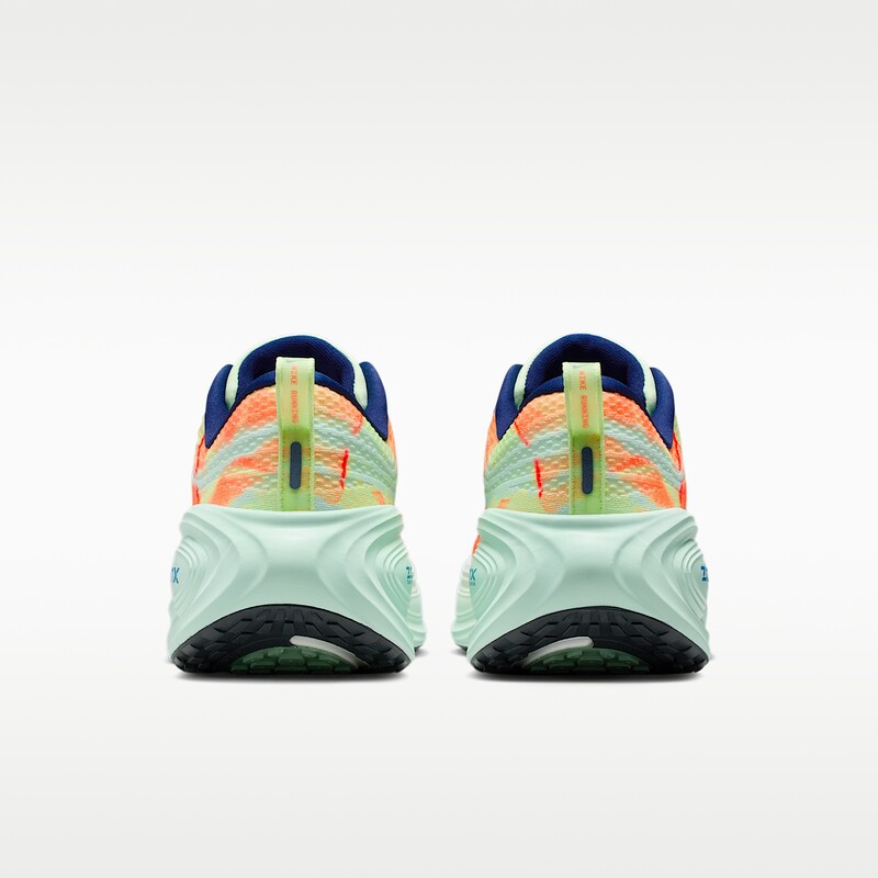 Nike Vomero Plus "Barely Volt" | IQ0605-701 Nike Vomero Plus "Barely Volt" | IQ0605-701