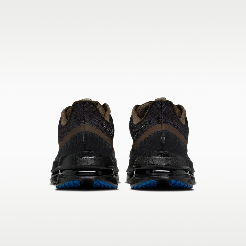 Nike Pegasus Premium "Our Pace Our Vib(e)ration" | IQ3435-045