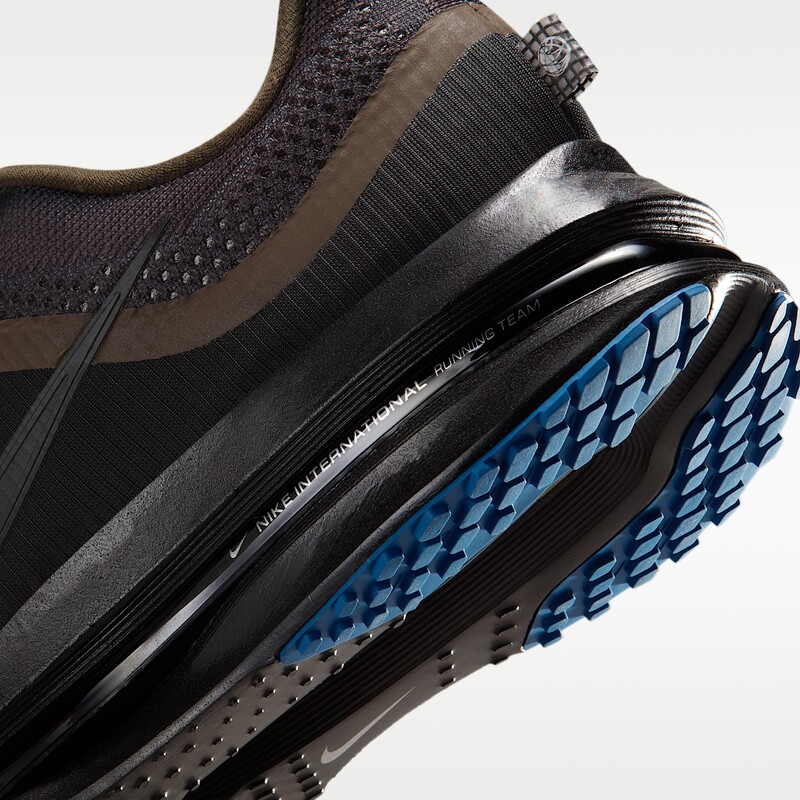 Nike Pegasus Premium "Our Pace Our Vib(e)ration" | IQ3435-045