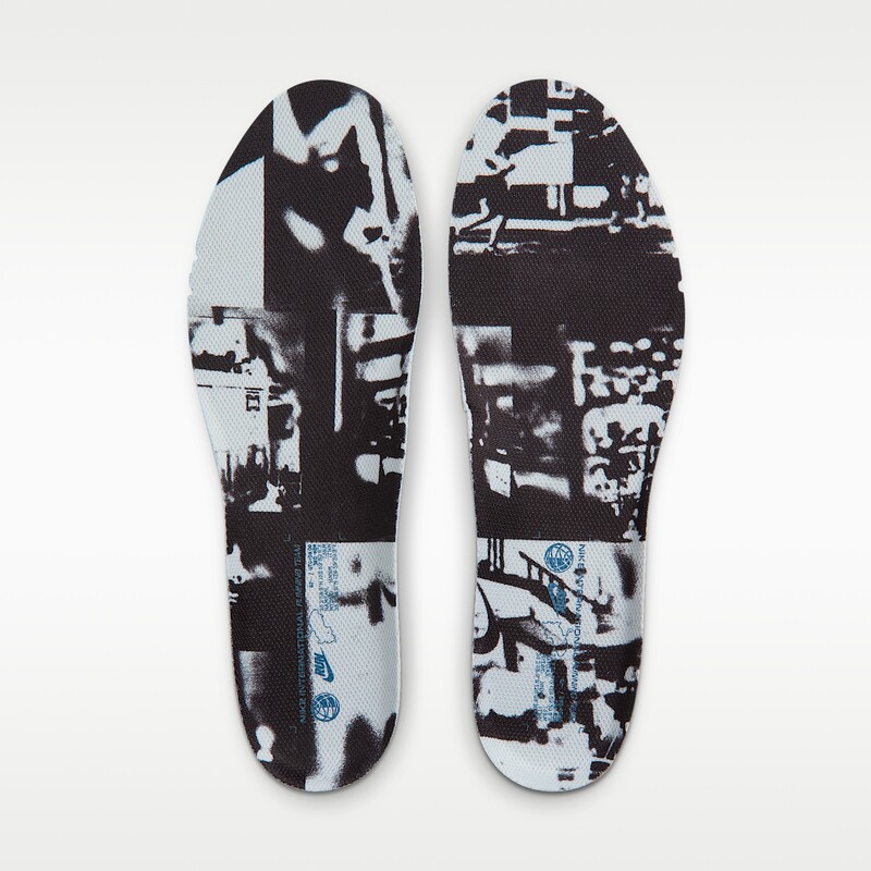 Nike Pegasus Premium "Our Pace Our Vib(e)ration" | IQ3435-045 Nike Pegasus Premium "Our Pace Our Vib(e)ration" | IQ3435-045