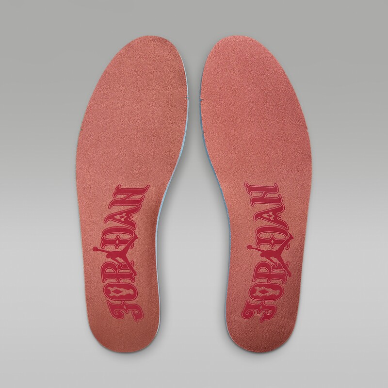 Air Jordan 1 Low SE "Year of the Horse" | IQ5321-121 Air Jordan 1 Low SE "Year of the Horse" | IQ5321-121