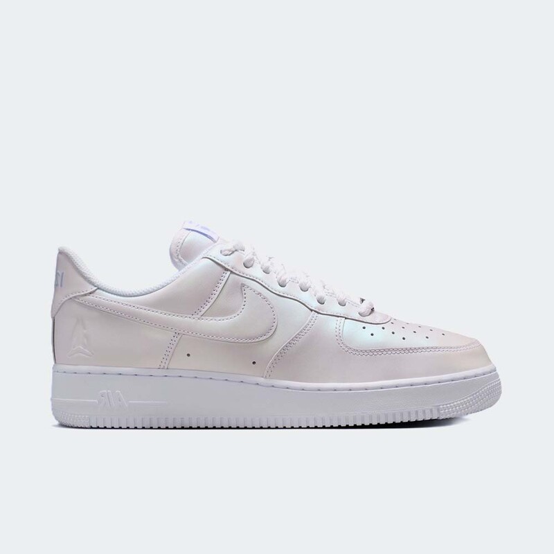 Ja Morant x Nike Air Force 1 Low | IR8492-100 Ja Morant x Nike Air Force 1 Low | IR8492-100