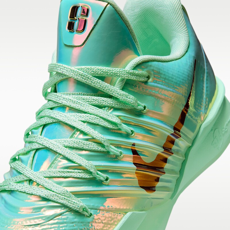 Nike Sabrina 3 All-Star "Warning Label" | IB6676-300 Nike Sabrina 3 All-Star "Warning Label" | IB6676-300