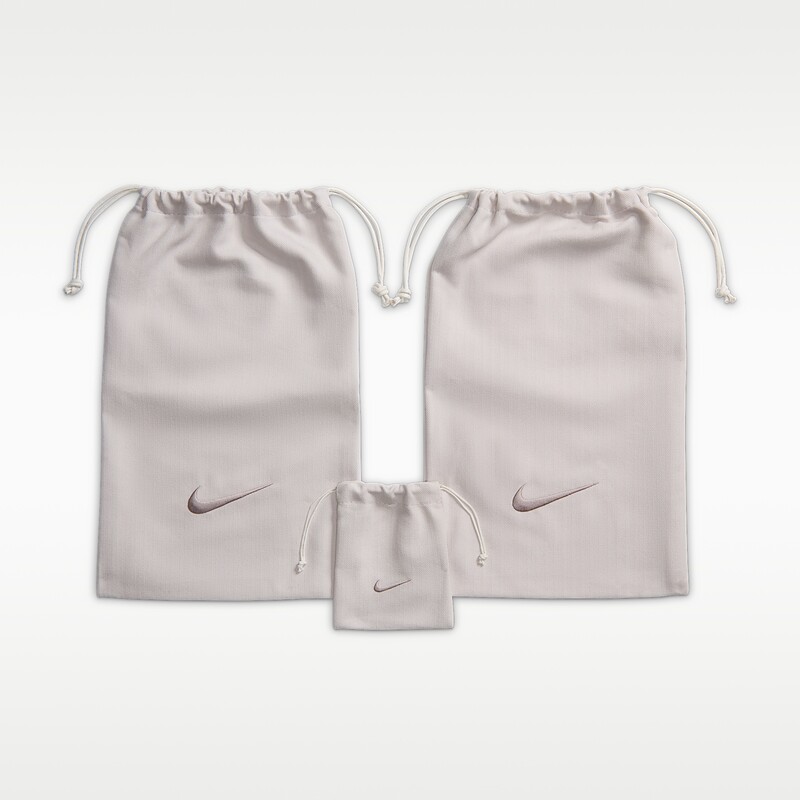 Nike Air Force 1 Low Made in Italy "College Grey" | IF3201-002 Nike Air Force 1 Low Made in Italy "College Grey" | IF3201-002