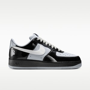 Central Cee x Nike Air Force 1 Low "Syna World" | IO9974-010 Central Cee x Nike Air Force 1 Low "Syna World" | IO9974-010