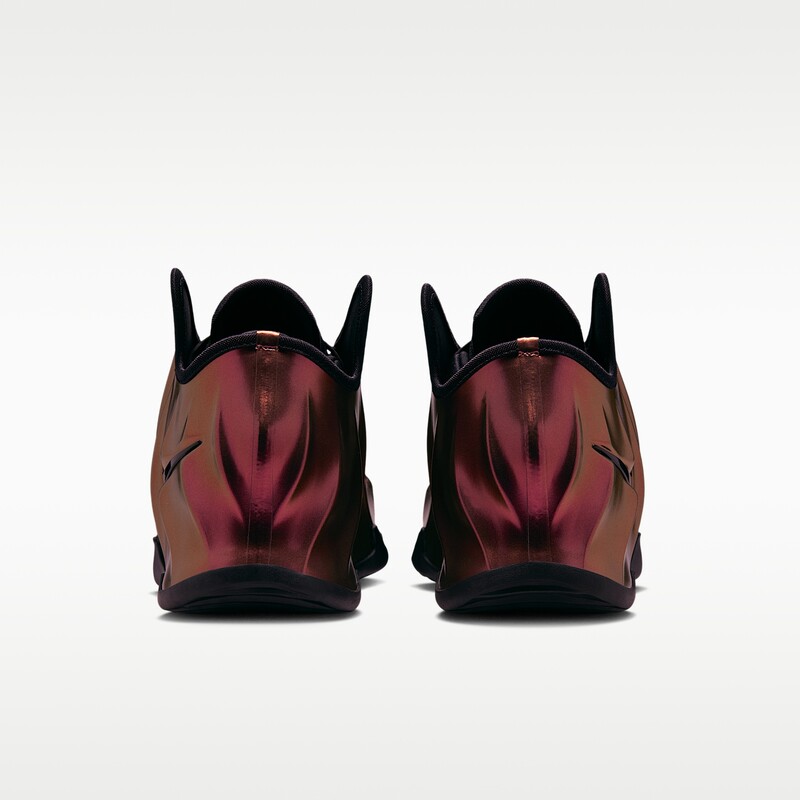 Nike G.T. Future 'Copper Egg' | FZ5590-900 Nike G.T. Future 'Copper Egg' | FZ5590-900