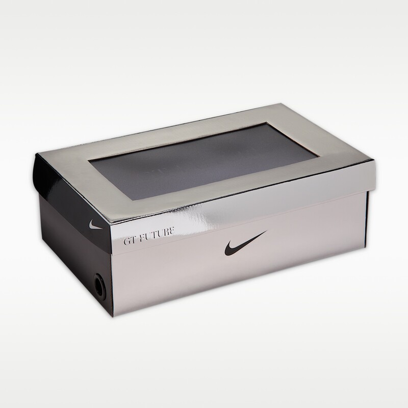 Nike G.T. Future 'Copper Egg' | FZ5590-900 Nike G.T. Future 'Copper Egg' | FZ5590-900