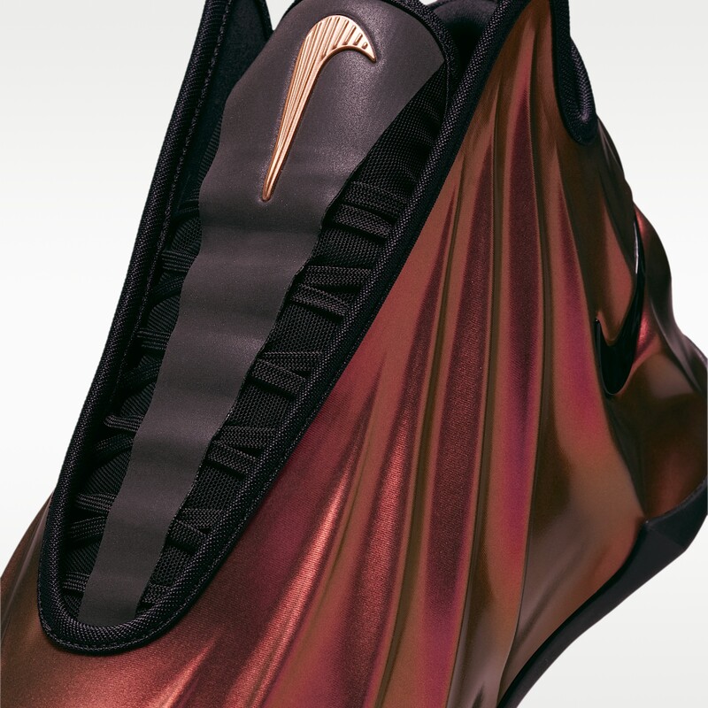 Nike G.T. Future 'Copper Egg' | FZ5590-900 Nike G.T. Future 'Copper Egg' | FZ5590-900