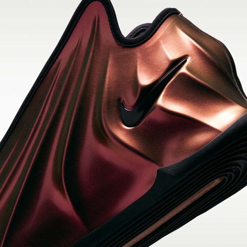 Nike G.T. Future 'Copper Egg' | FZ5590-900 Nike G.T. Future 'Copper Egg' | FZ5590-900